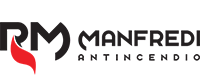 rmanfredi