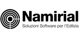 Namirial - Soluzioni Software per l'Edilizia