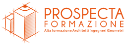 formazione-prospecta-logo_small
